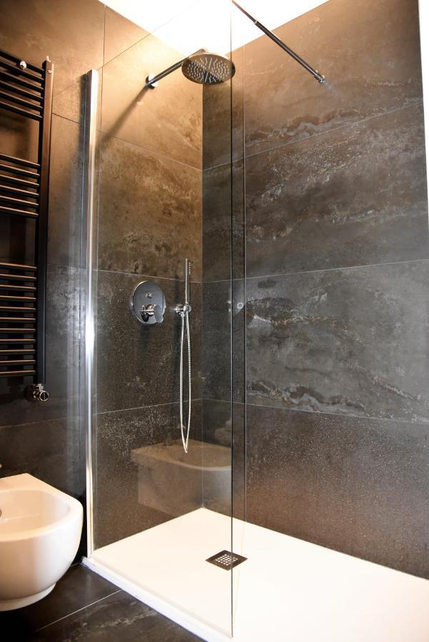 Gl Rooms And Apartments Bari Buitenkant foto