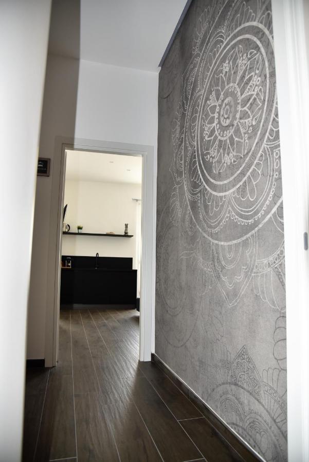 Gl Rooms And Apartments Bari Buitenkant foto